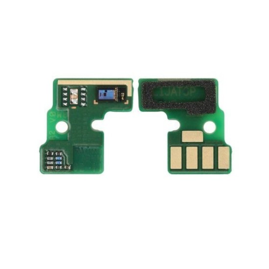 SENSOR FLEX HUAWEI Y6S/Y6 2019